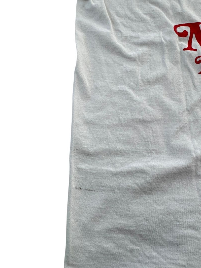 Human Made girls dont cry Tシャツ