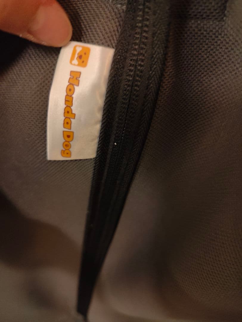 【Honda純正】ペットシートサークル　中古