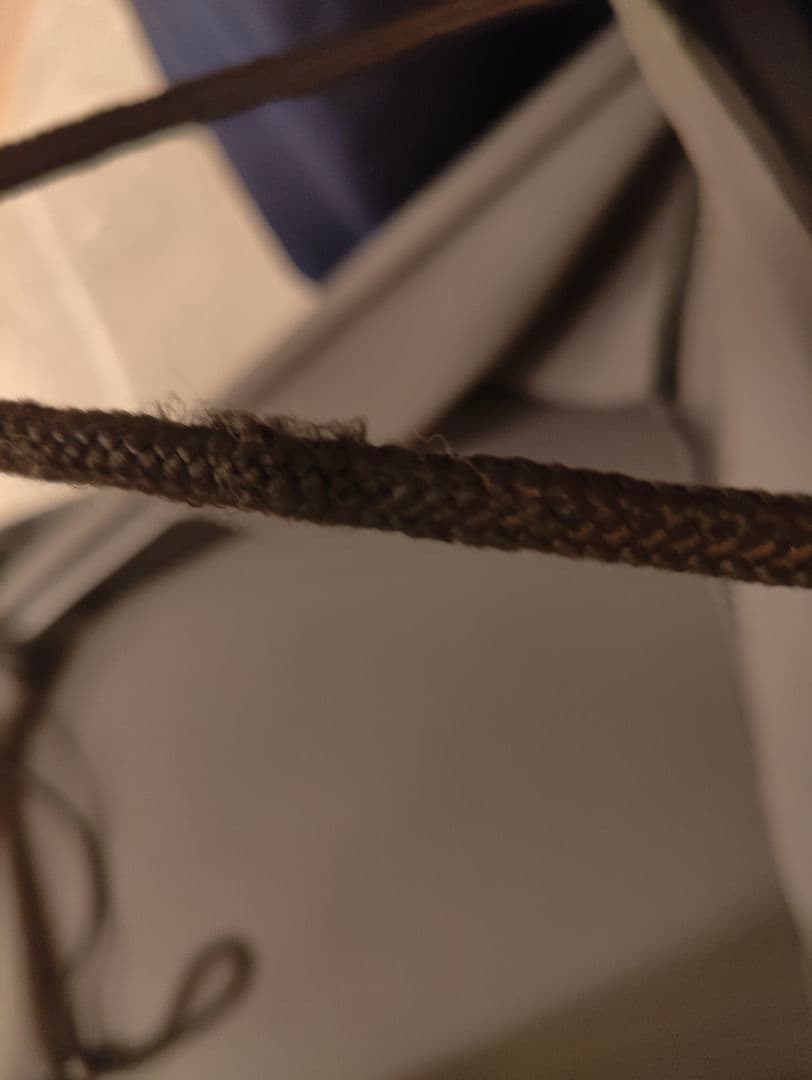 【Honda純正】ペットシートサークル　中古