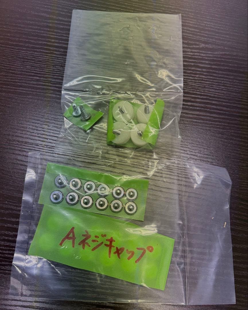 【美品】リンナイ ガス衣類乾燥機　乾太くん専用台 DS-80HSF