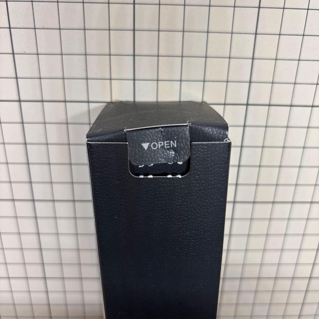 Varon サントリー　オールインワンセラム、洗顔料、ボディソープ　セット