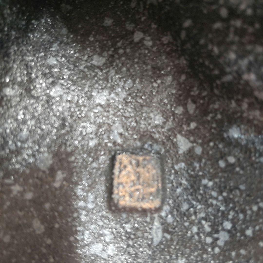 【値下中】おかめ、ひょっとこ鋳物面