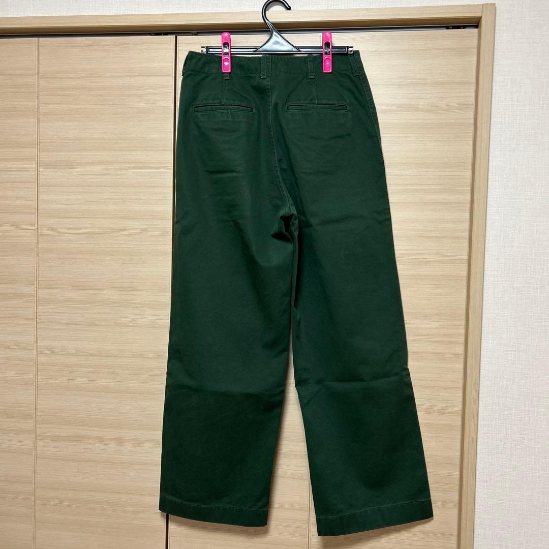 ⭐︎専用です⭐︎