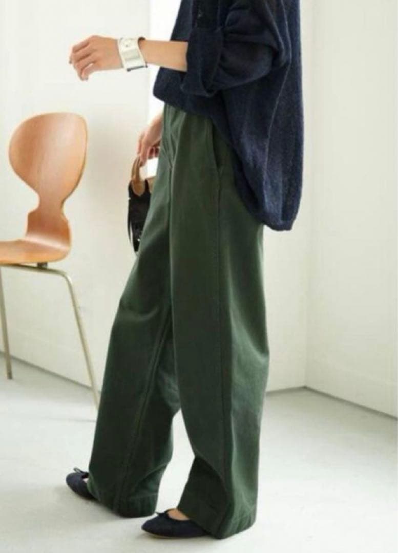 ⭐︎専用です⭐︎