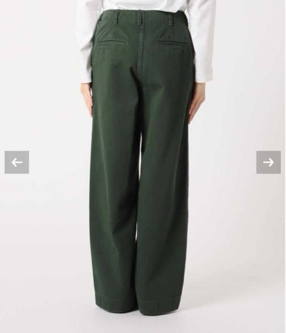 ⭐︎専用です⭐︎