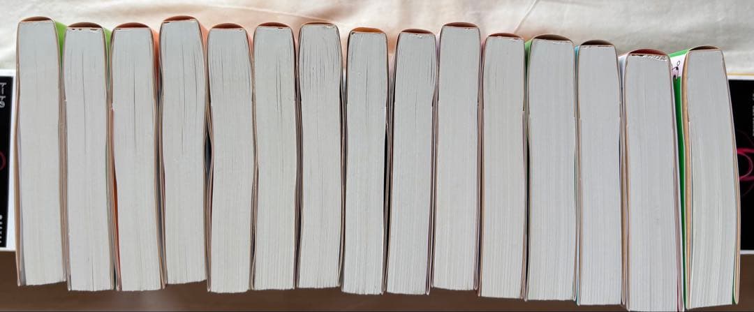 ♯宮城谷昌光 三国志 全12巻 文春文庫 初版本 ＋外伝、読本、列伝 計3冊