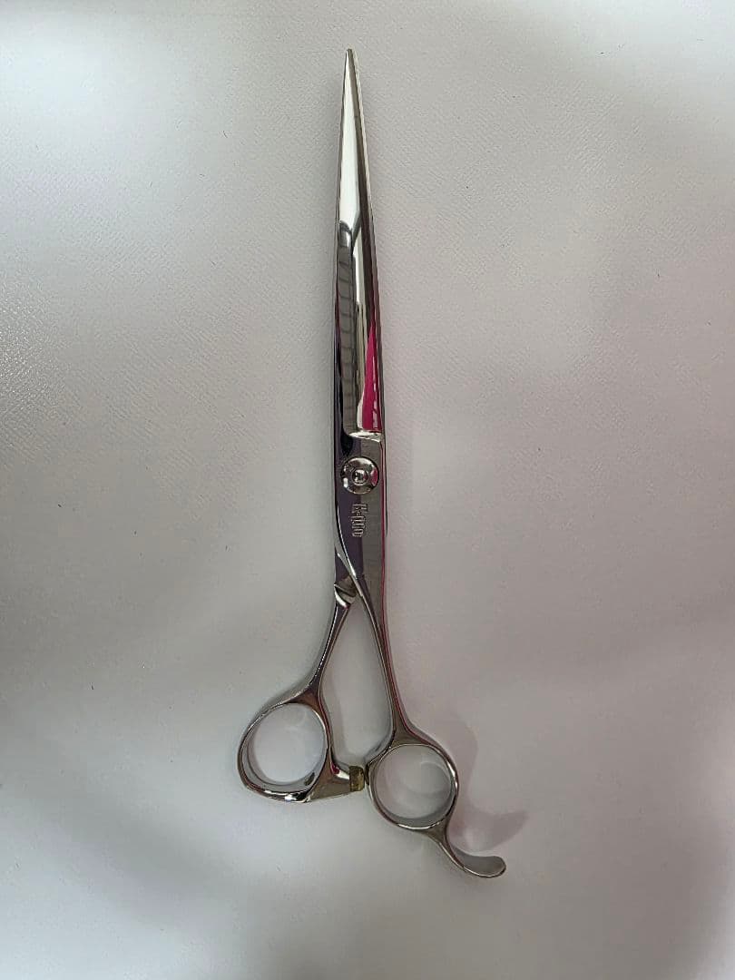 トリミングシザー ケイプロ