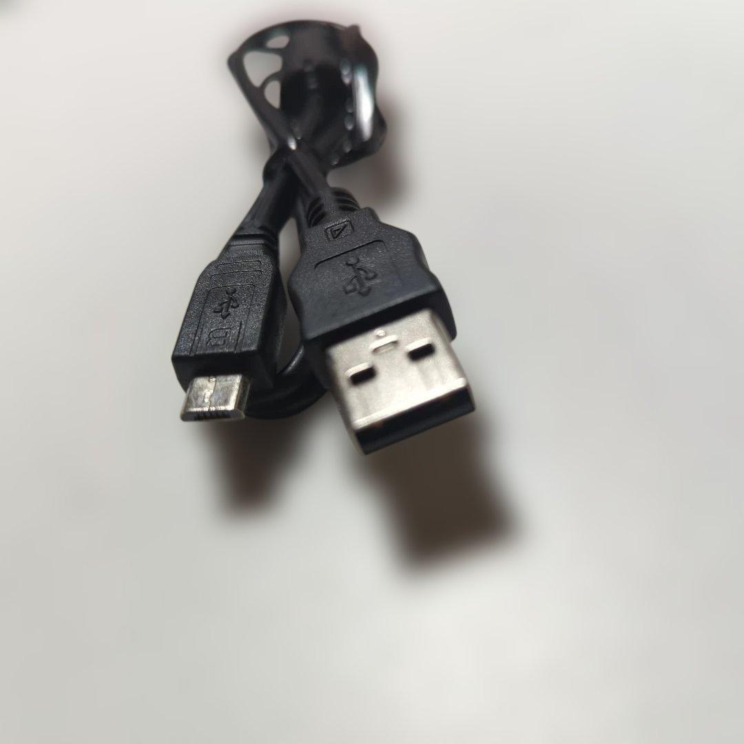 Panasonic デジタル4Kビデオカメラ　HC-WX970M