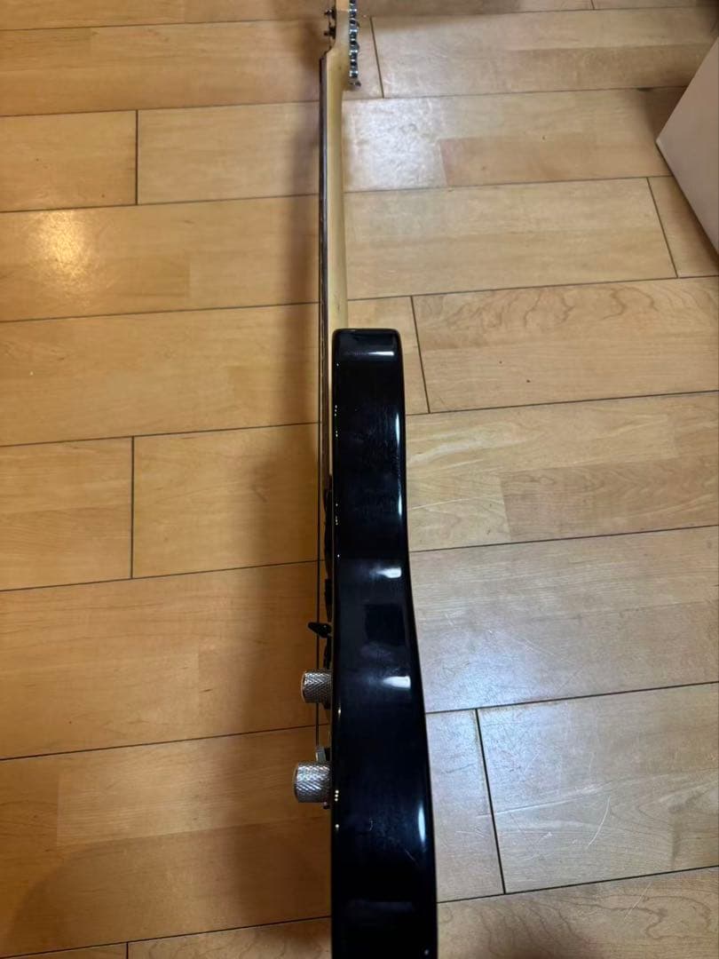 アイバニーズ エレキギター【Gio Ibanez GRX70QA】