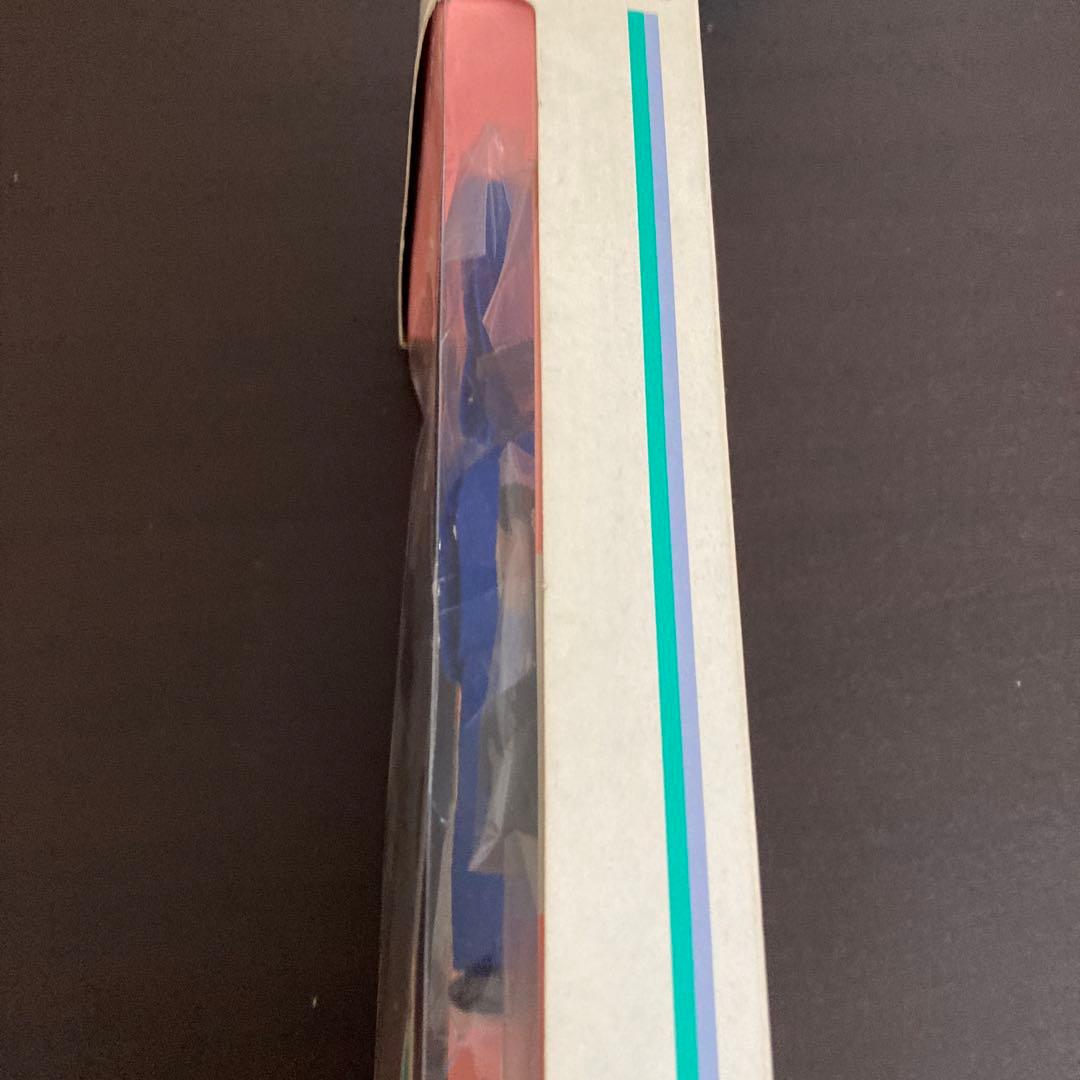 かなり古いリカちゃん