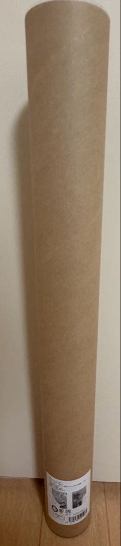 ヒロアカ原画展　A2アートポスター2枚セット　The Beginning