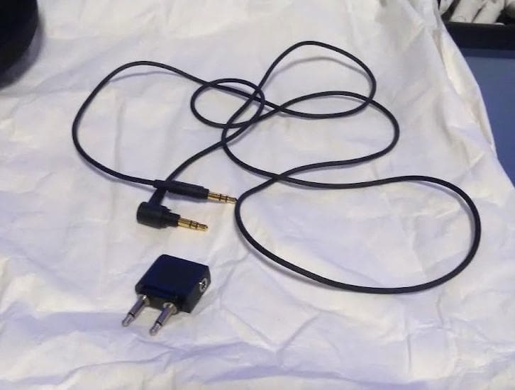 SONY　ワイヤレスノイズキャンセリングヘッドホン WH-1000XM4