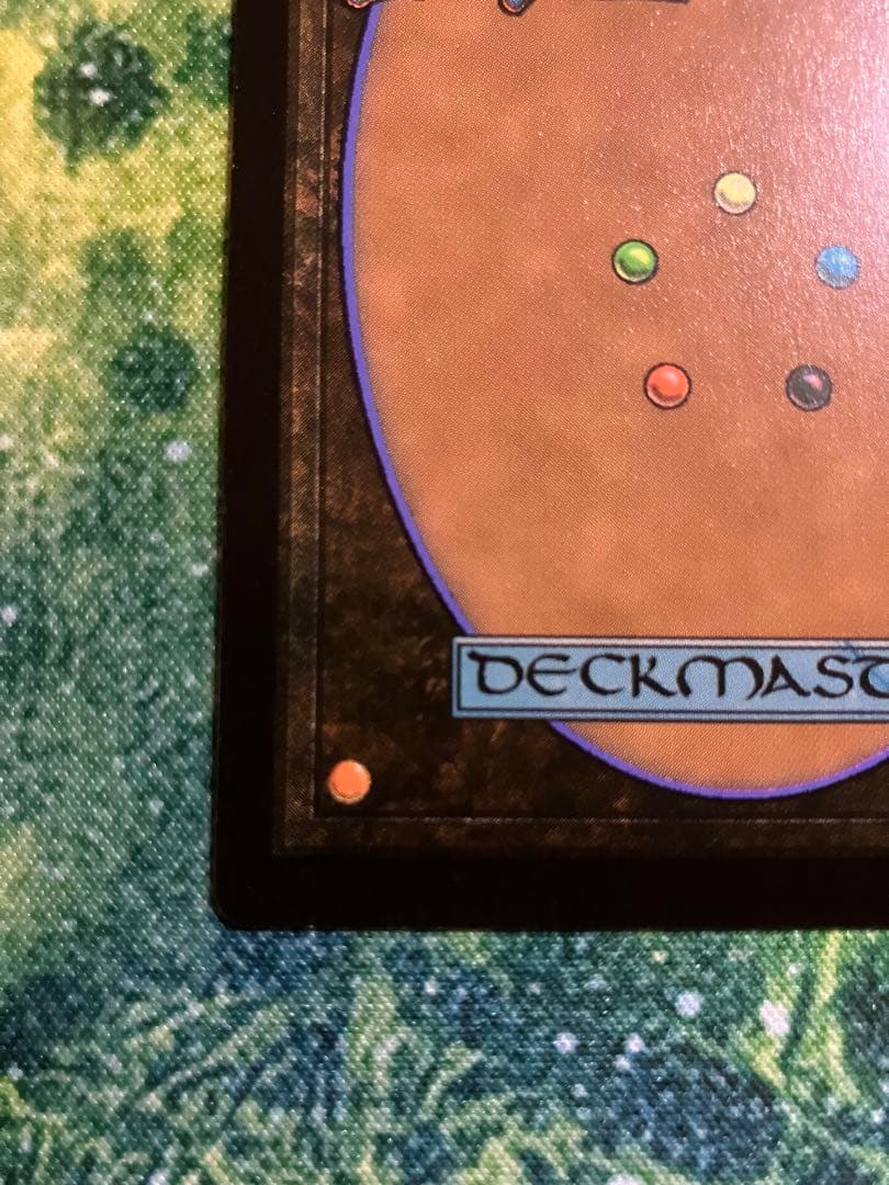 最後の古代種 エアリス 拡張Foil 日本語