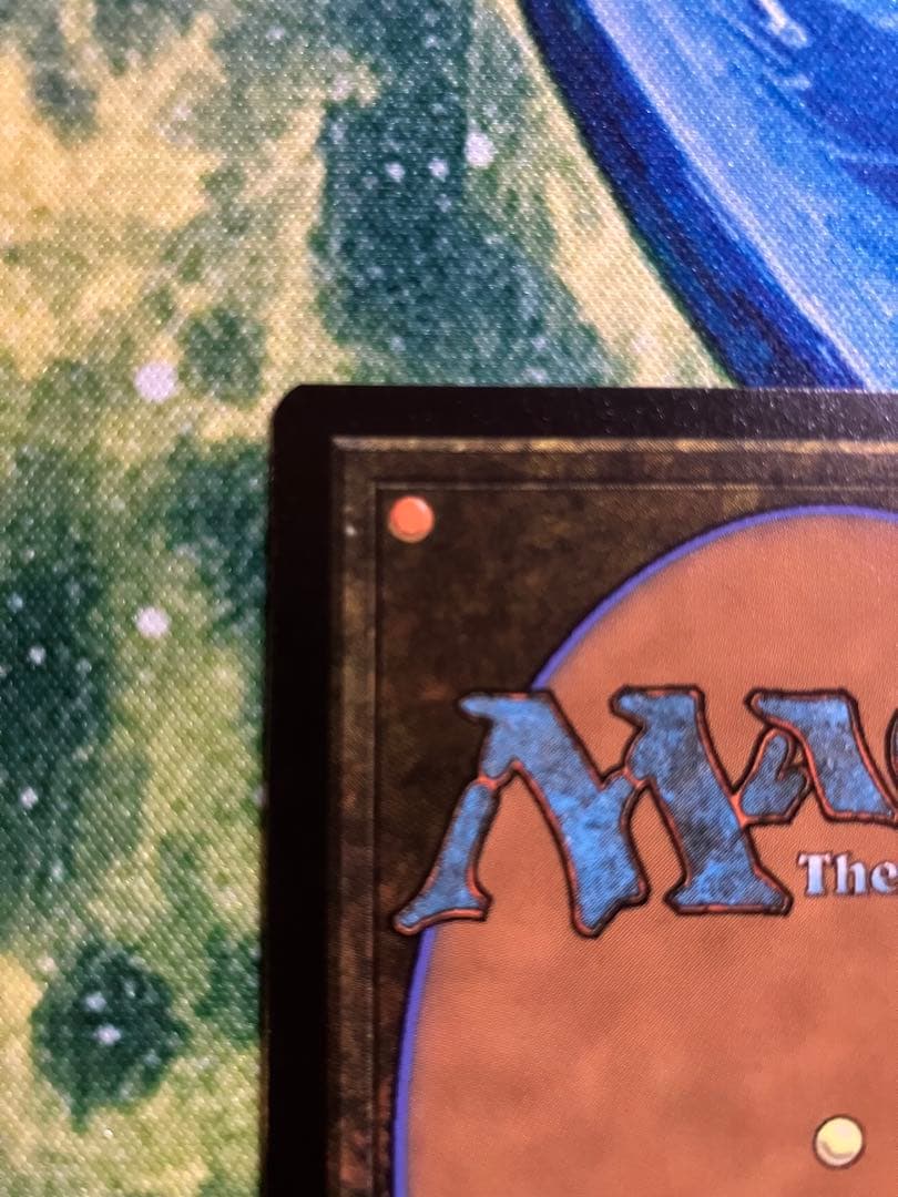 最後の古代種 エアリス 拡張Foil 日本語