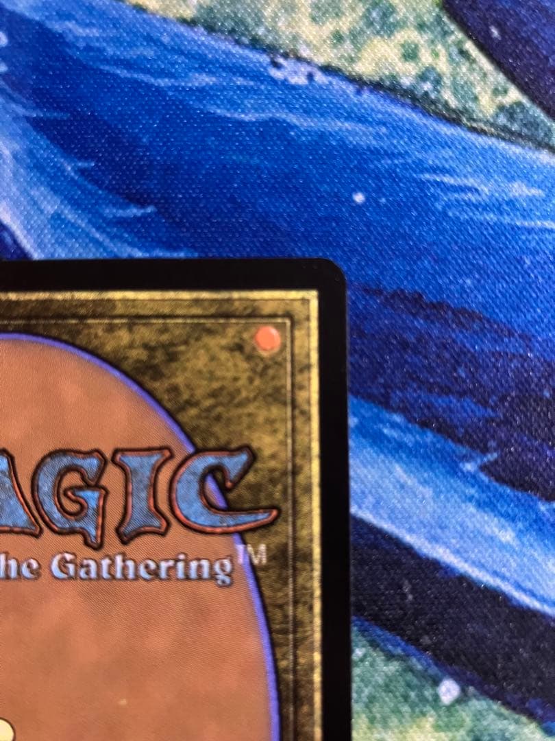 最後の古代種 エアリス 拡張Foil 日本語