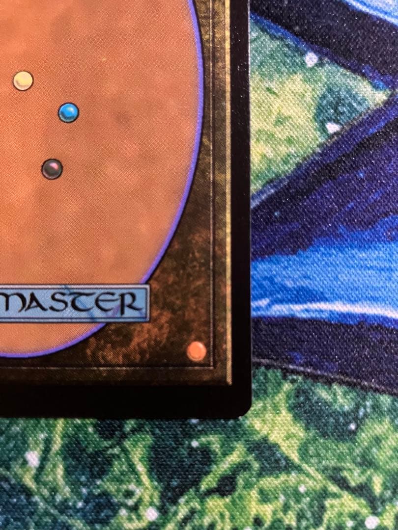 最後の古代種 エアリス 拡張Foil 日本語