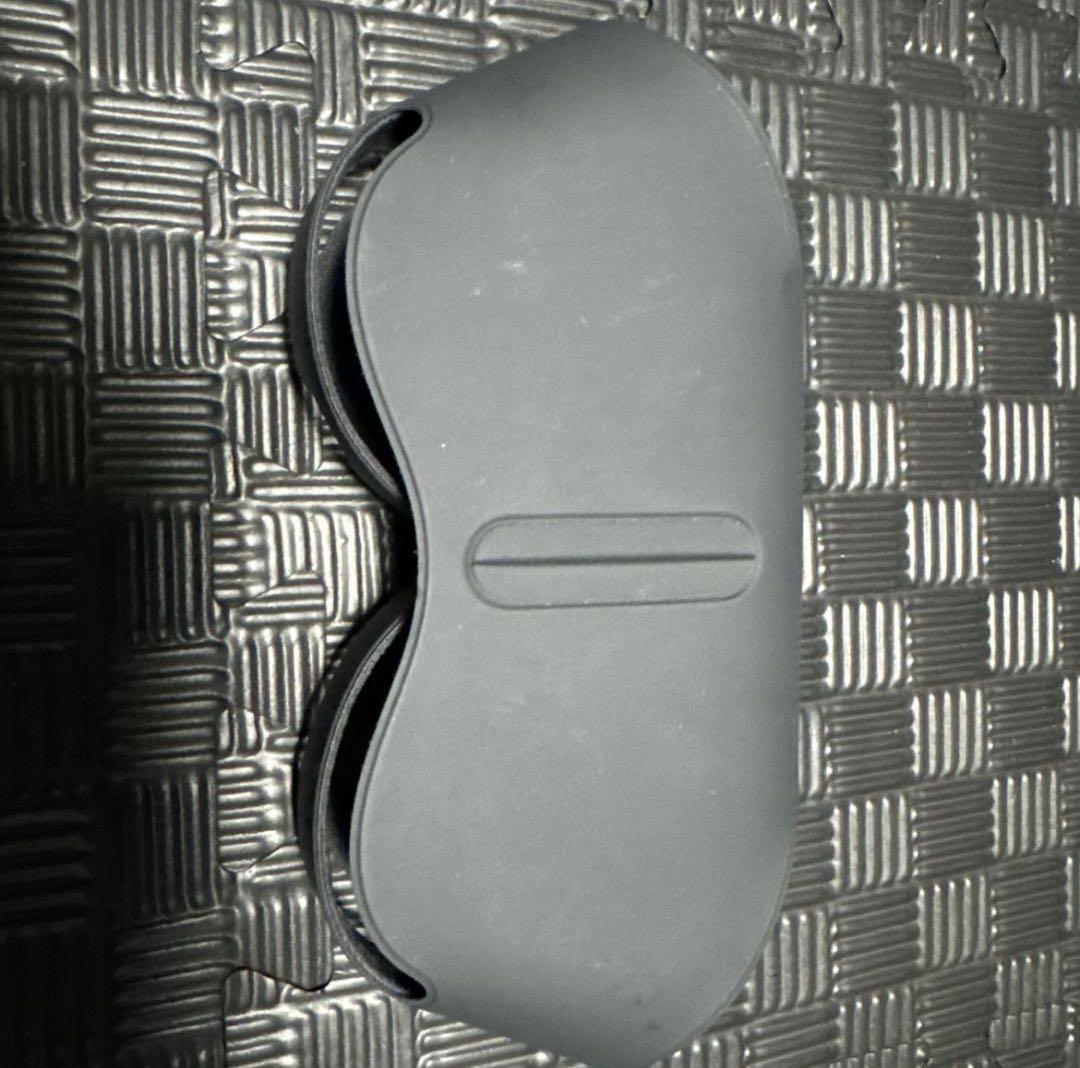 【送料込み】AirPods Max 箱付き