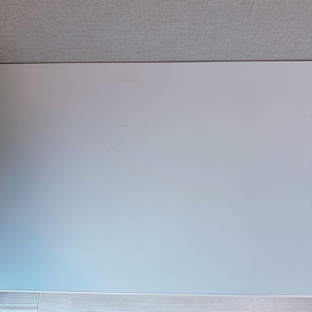 R*U様 【幅200】LOWYA テレビボード