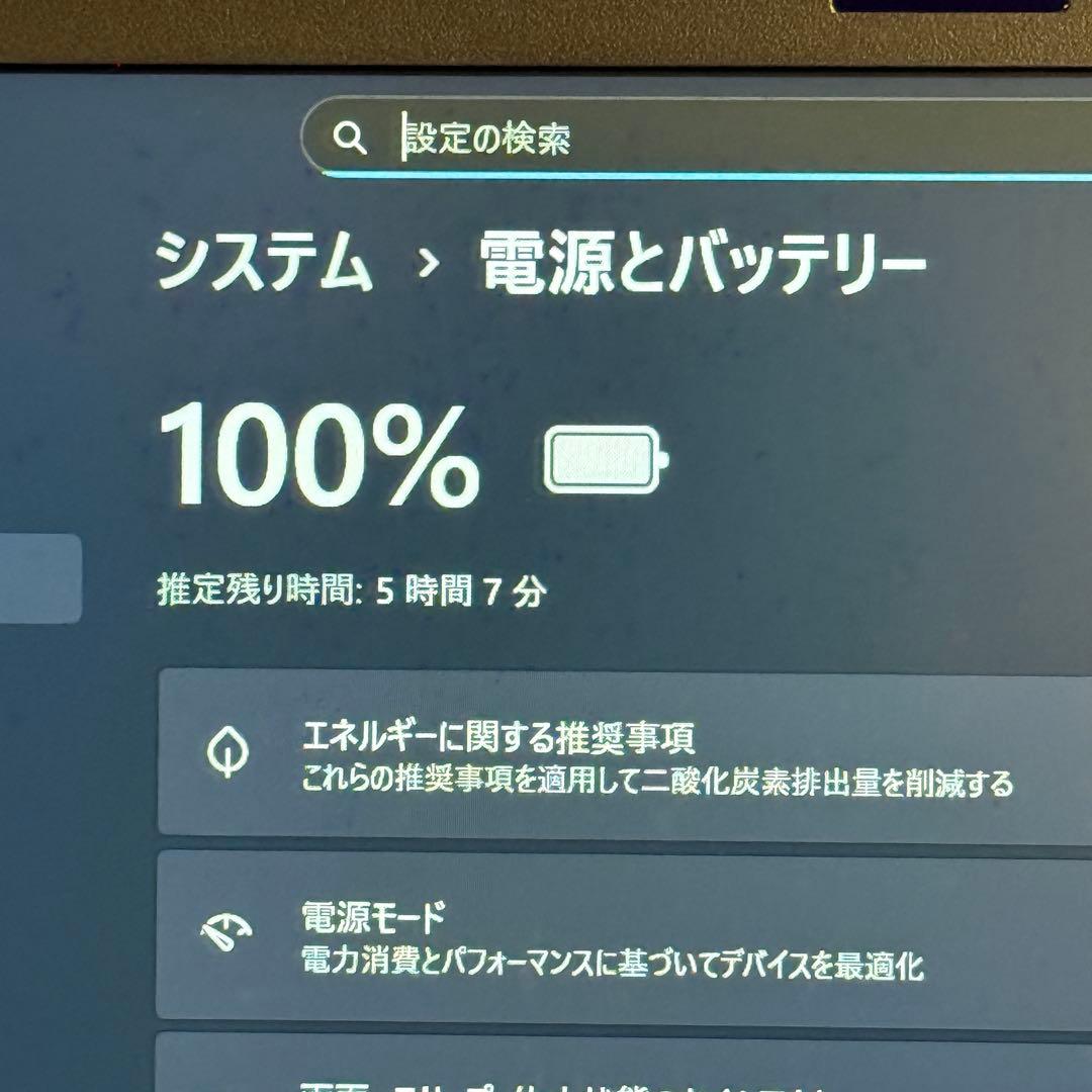 ★人気LTE★VAIO VJPG11C12N 最新Office2024Win11