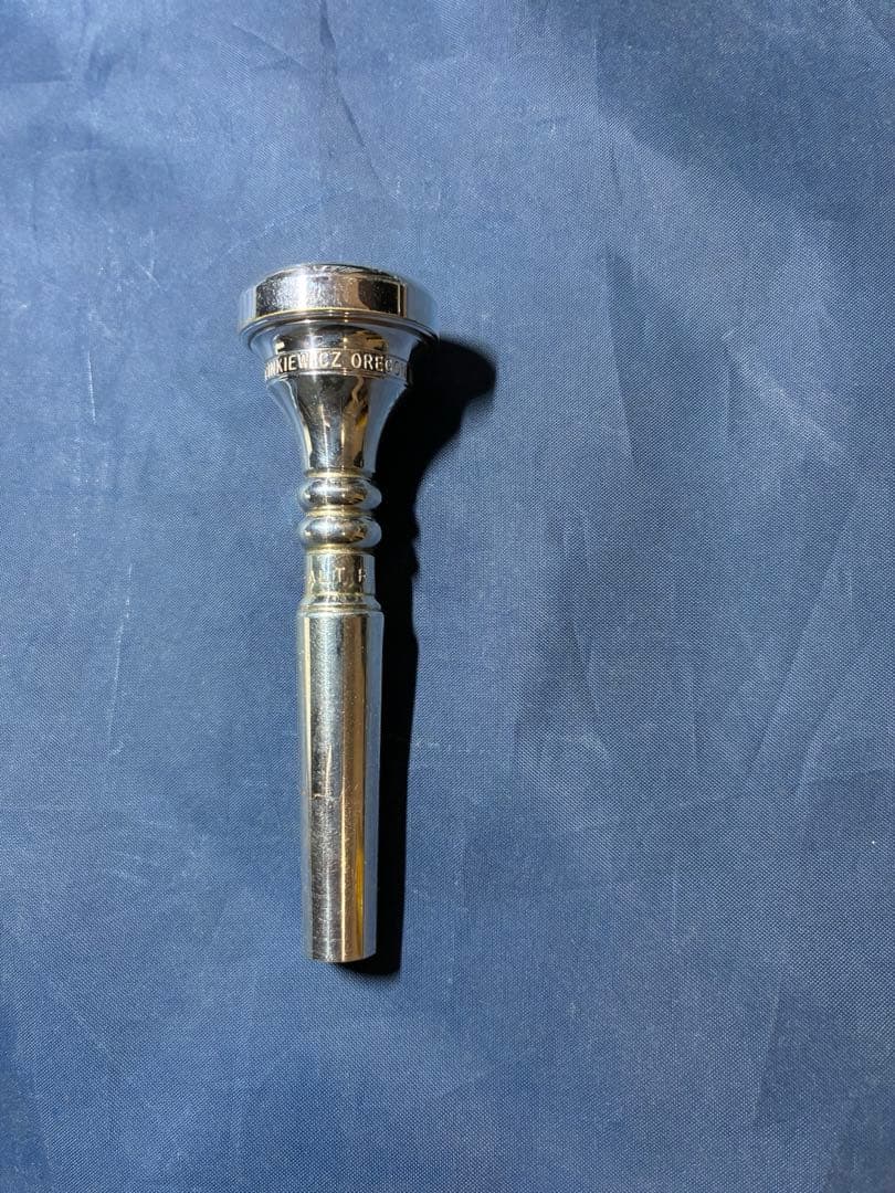 Marcinkiewicz マーシンキウィッツ E9.1 ALT- R