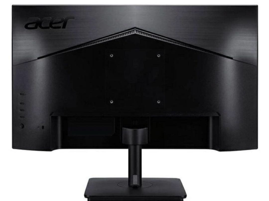 ACER エイサー V247YEbmipxv 23.8型 Vero V7 液晶