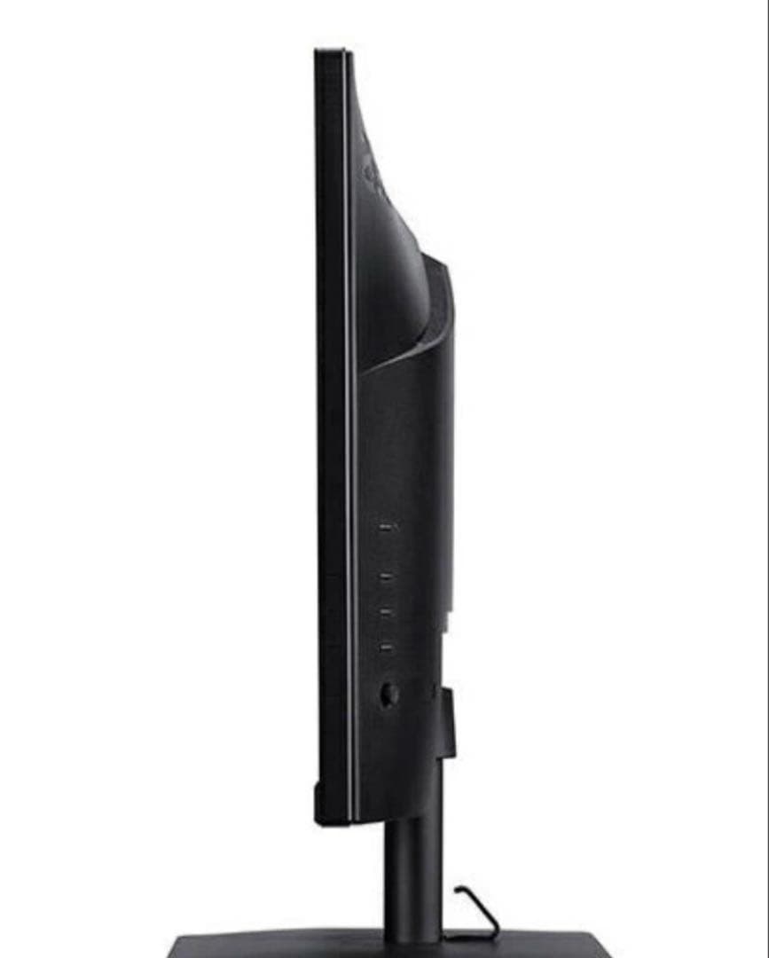 ACER エイサー V247YEbmipxv 23.8型 Vero V7 液晶