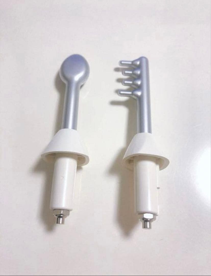 sagina 美顔器 ホワイト