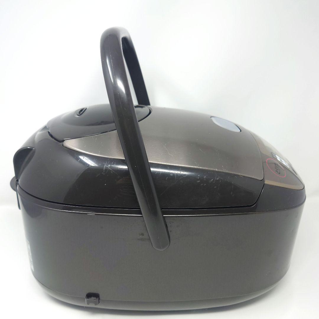 象印　炊飯器　10号炊き　ZOJIRUSHI NP-VQ18