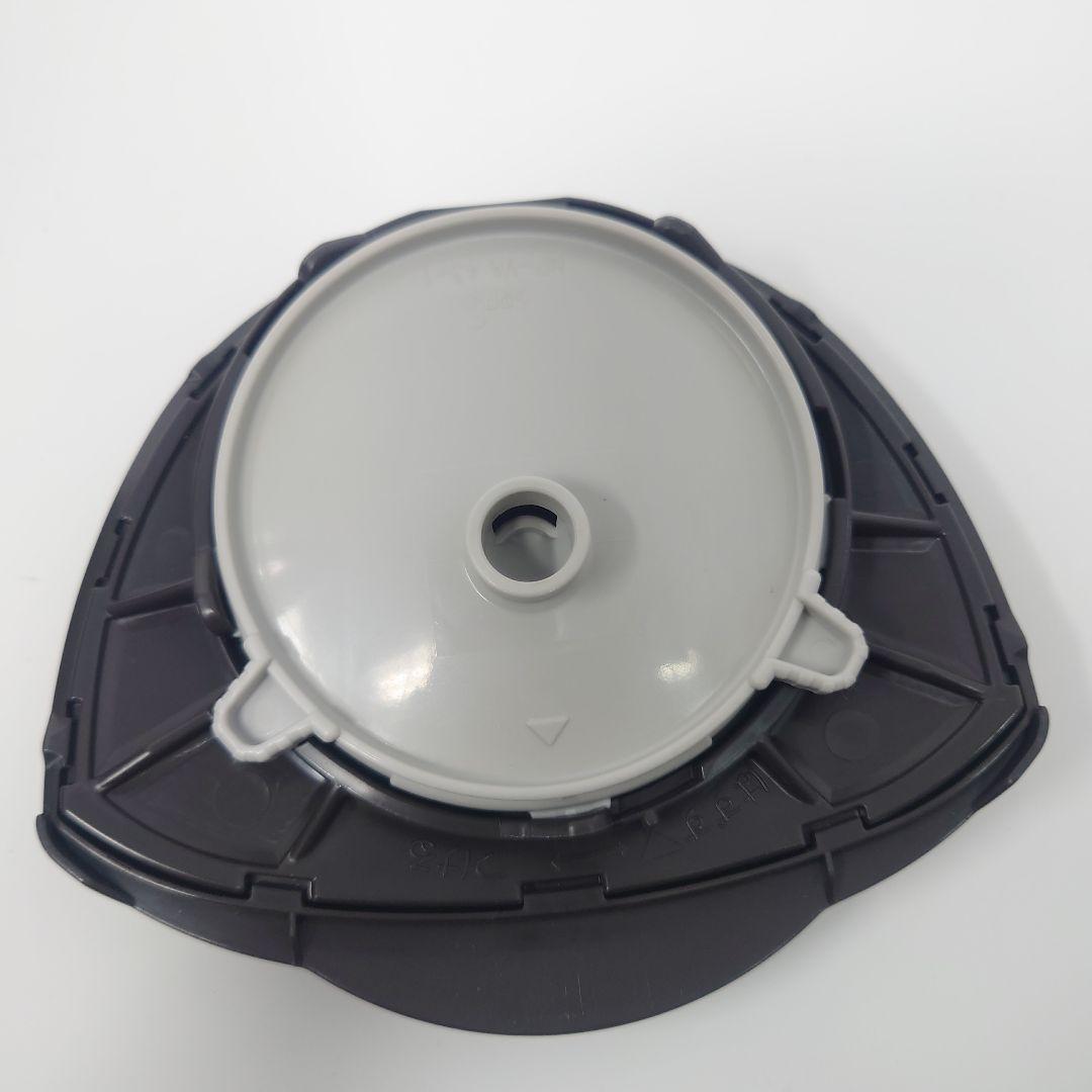 象印　炊飯器　10号炊き　ZOJIRUSHI NP-VQ18