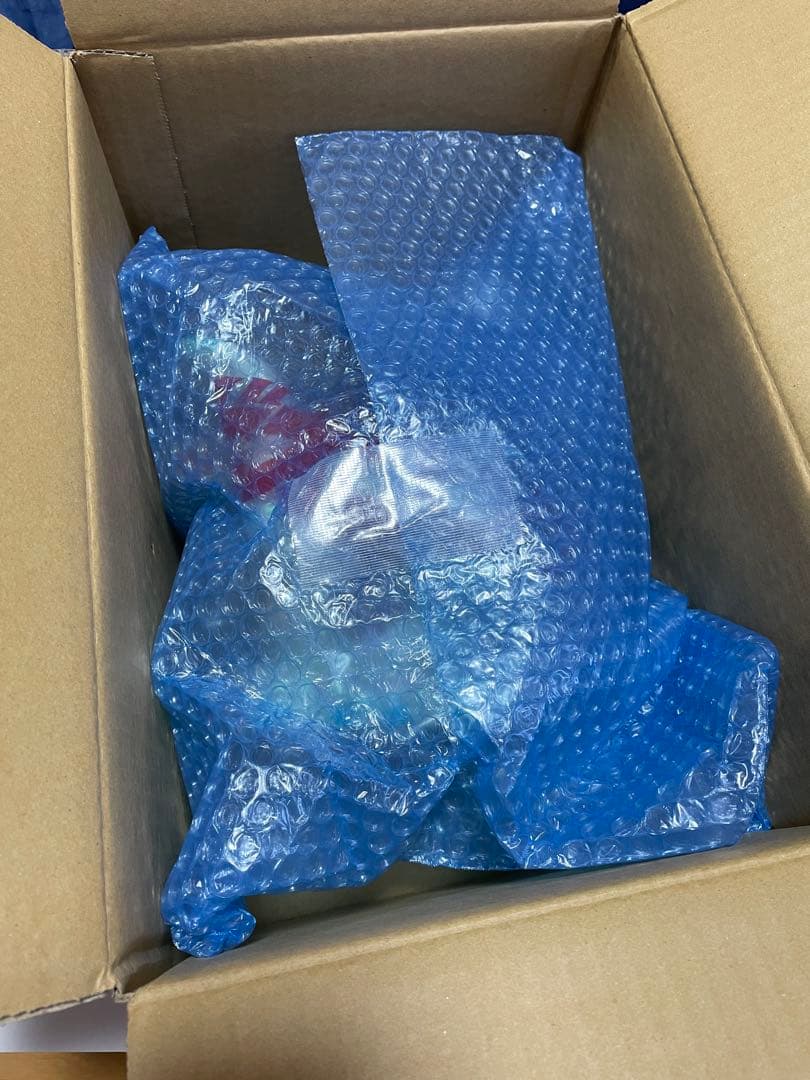 ビオランテ　M1号　TOKYO CULTUART by BEAMS 別注