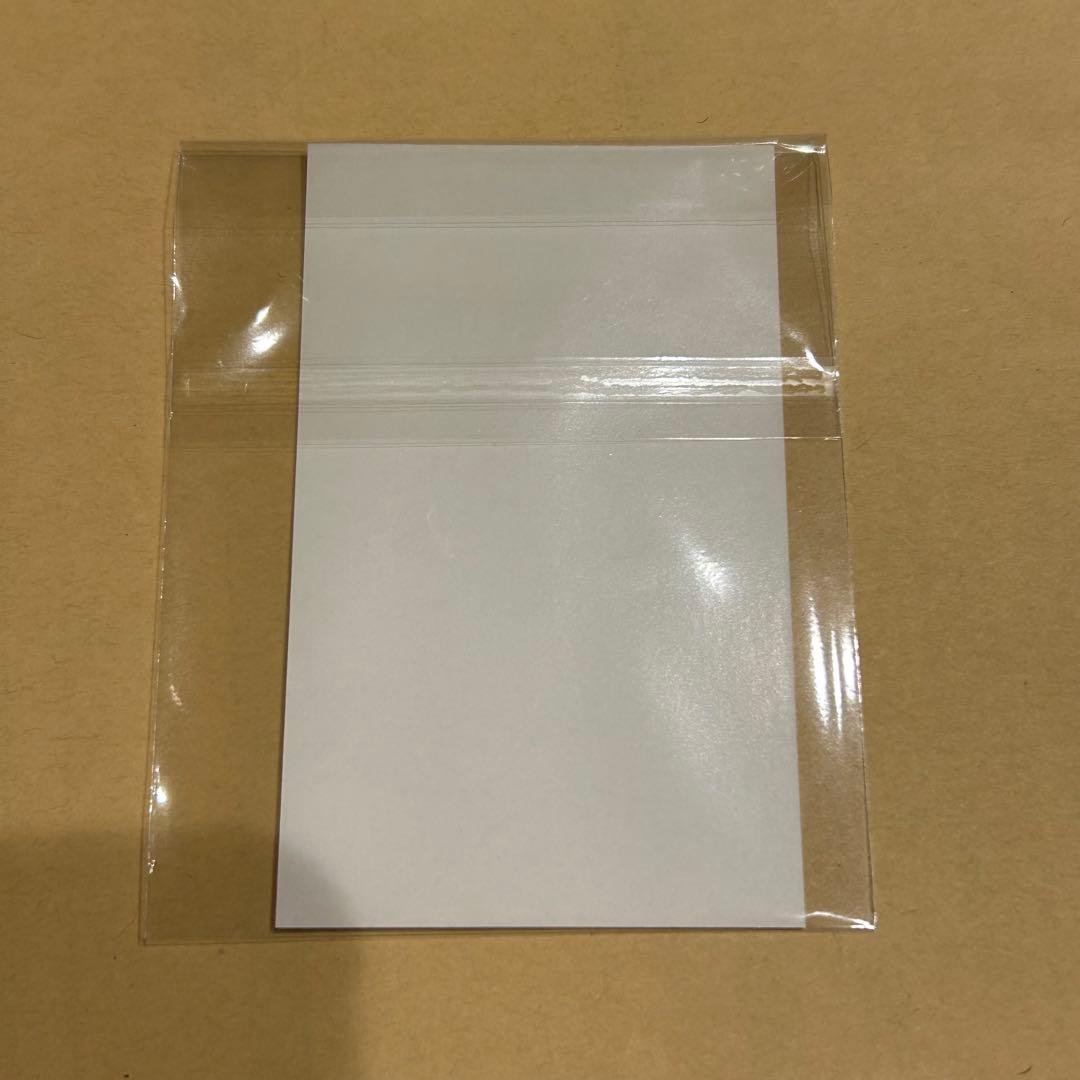 ブルーロック 2連リング 糸師凛