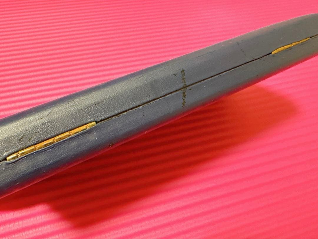 アテネ2004オリンピック記念銀貨6枚セット アテネオリンピック 