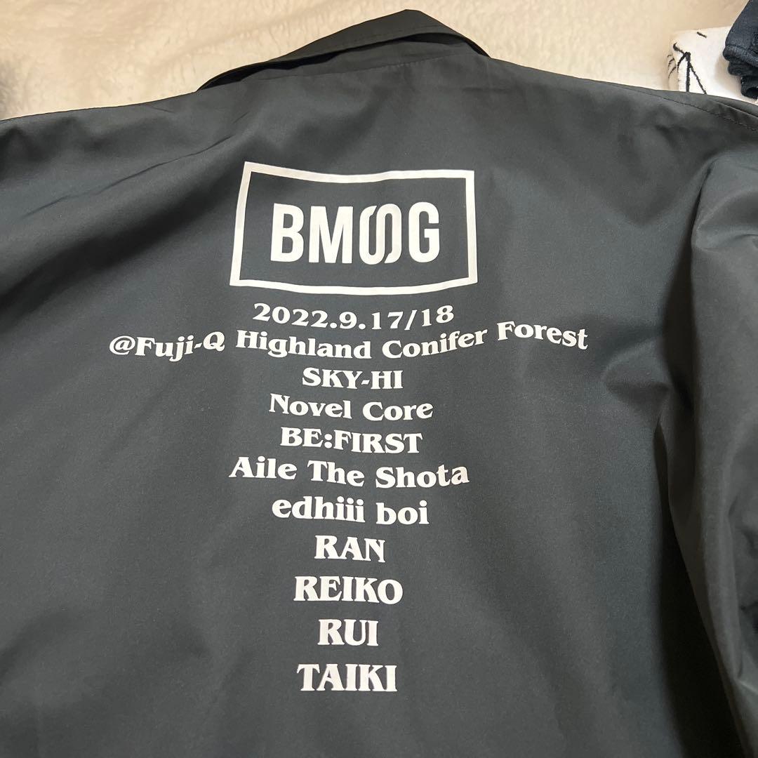 Befirst まとめ売り