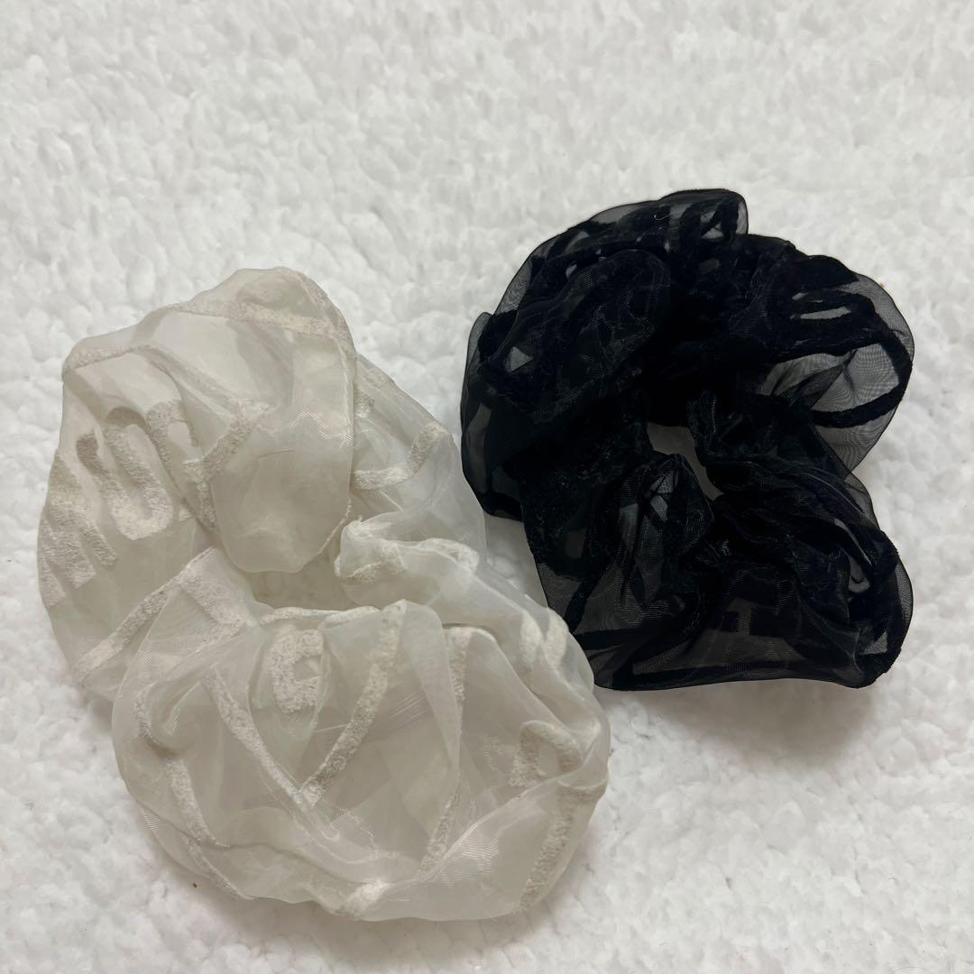 Befirst まとめ売り