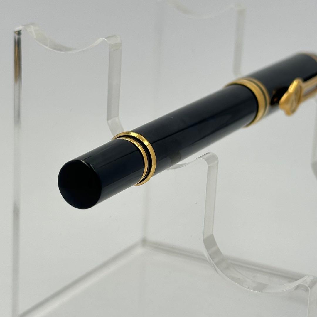 waterman ウォーターマン ル・マン100 ネーム入り 1319