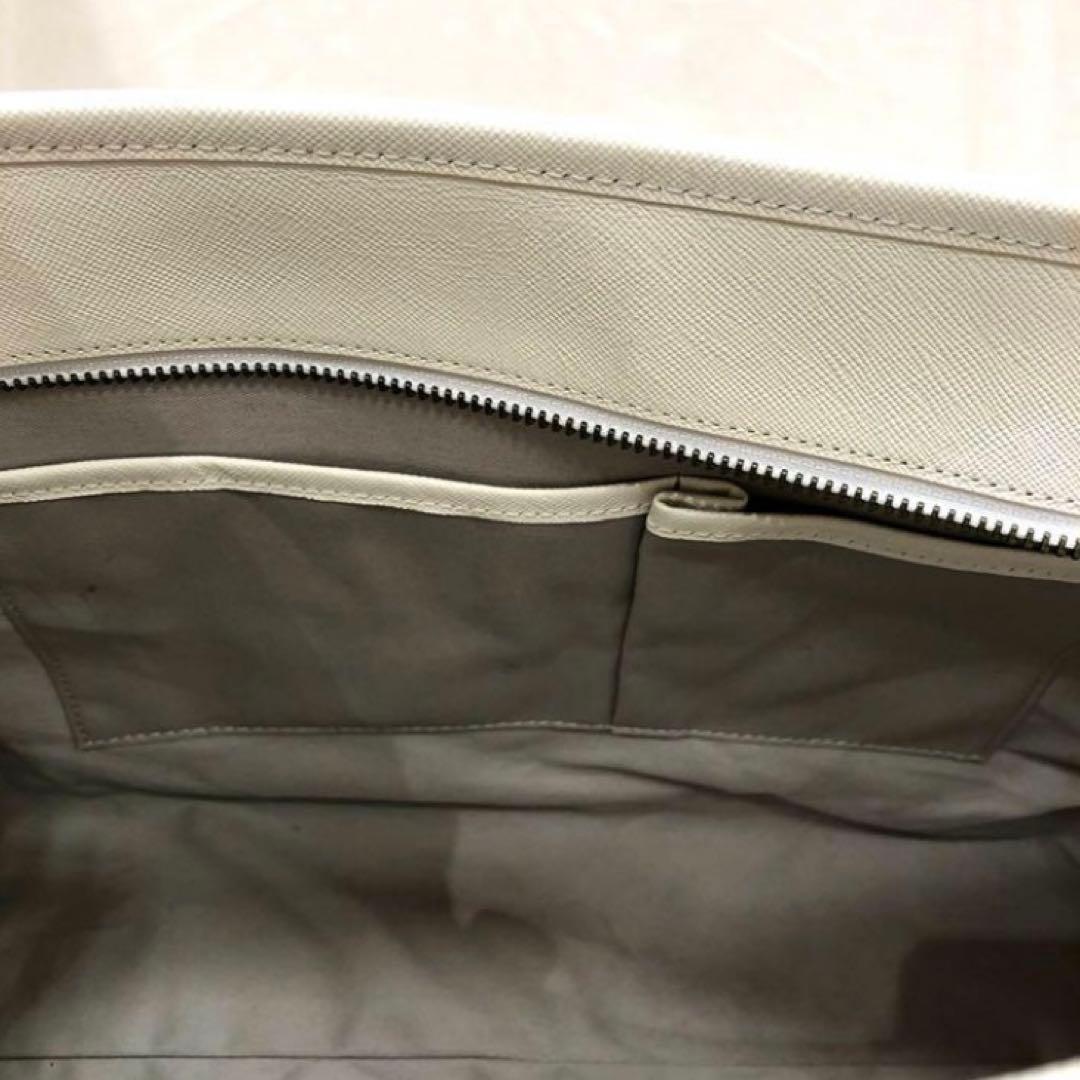 バーバリー　チェック柄　ハンドバッグ