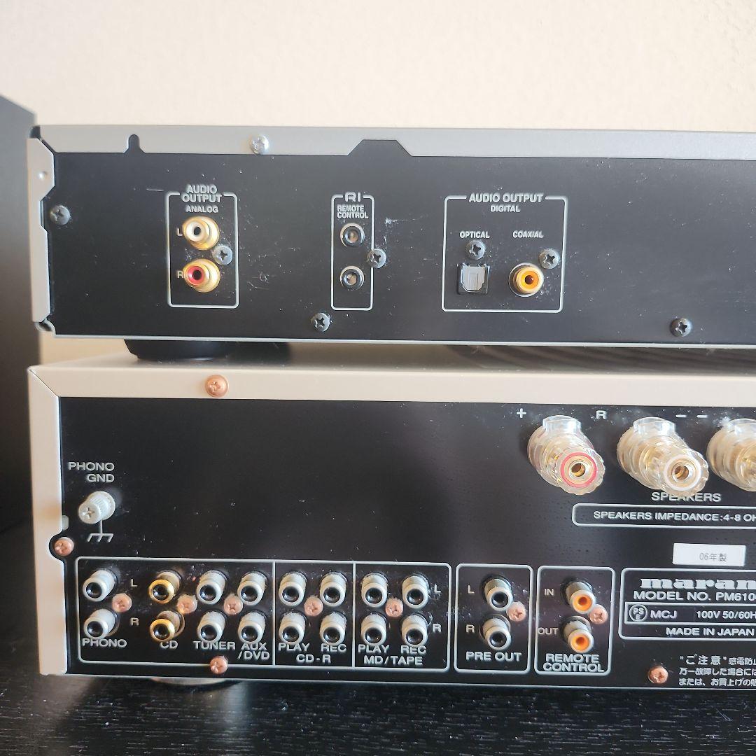 ブラックボーンカスタマ