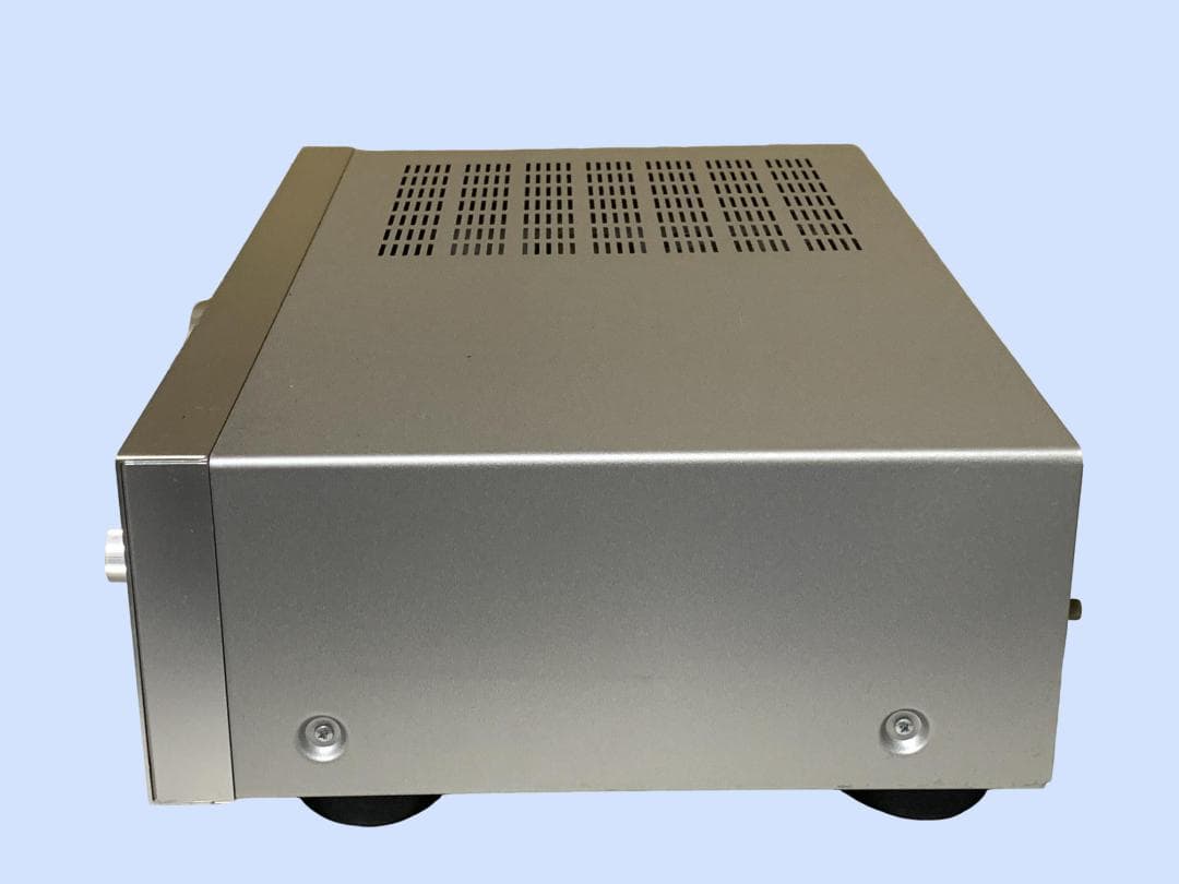 アンプ M8122 ONKYO INTEGRATED AMPLIFIER A-9050