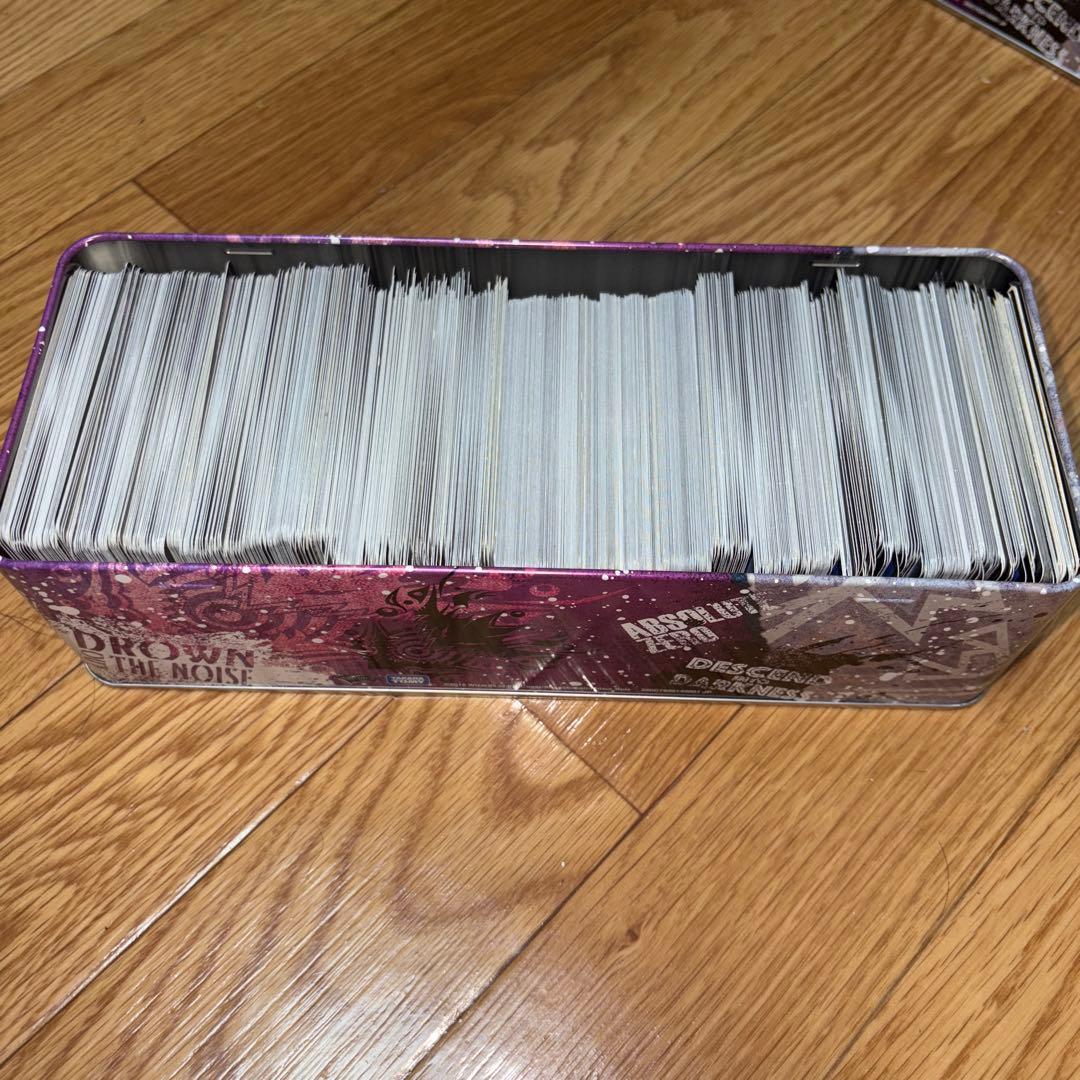 デュエマ カードまとめ売り