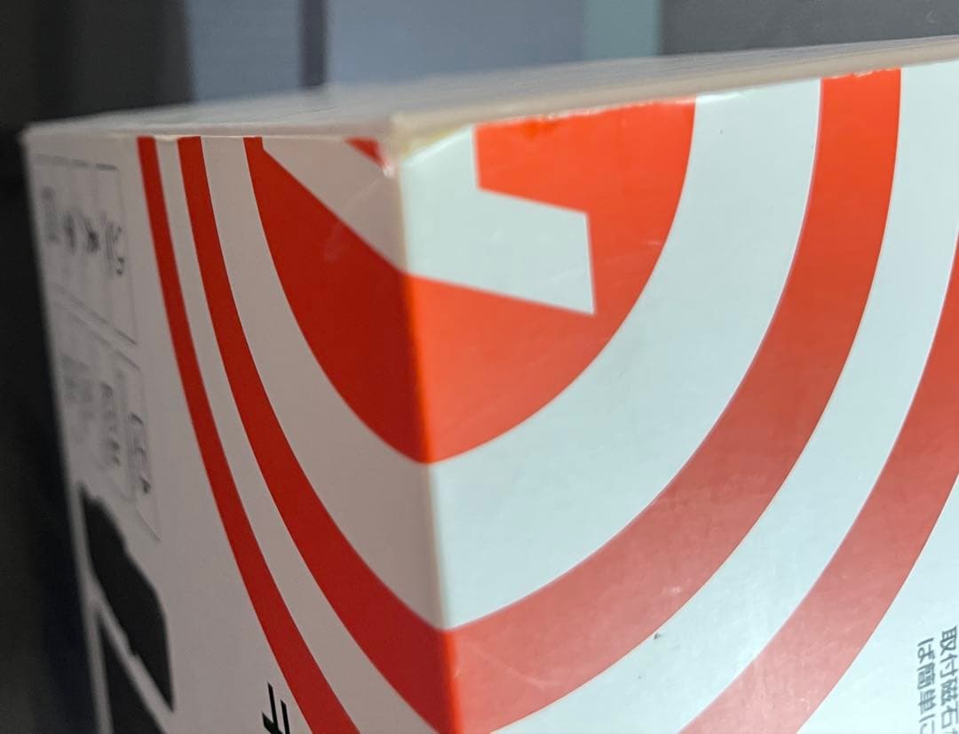 AKEEYO AKY-M1 キャンプ用カメラ 防犯カメラ