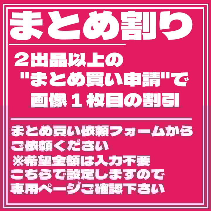 機動戦士ガンダム 1st系 5種セット ガンダム コンバージ [匿名発送]