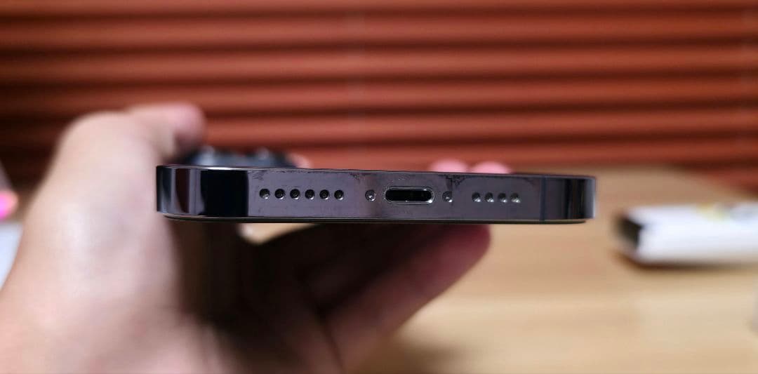 スマートフォン本体 IPhone 14 pro max