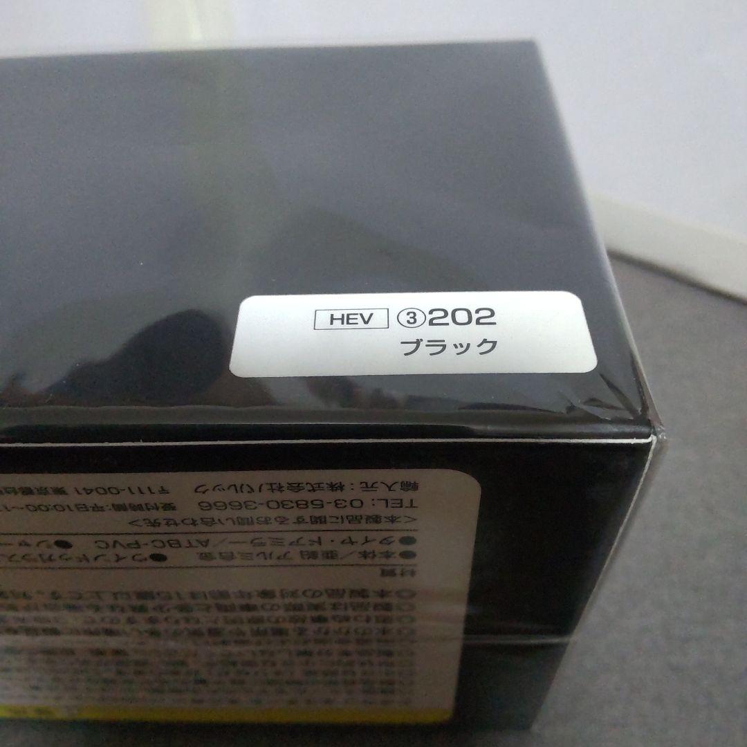 ☆ 1/30 非売品【未開封】トヨタクラウンエステート (新型) カラーサンプル