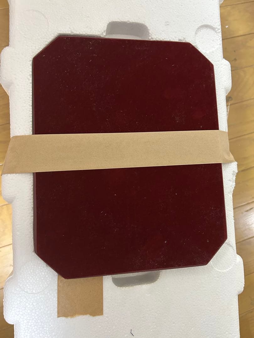 1/2.5 とある科学の超電磁砲S 御坂美琴水着フィギュア やわらかバスト版