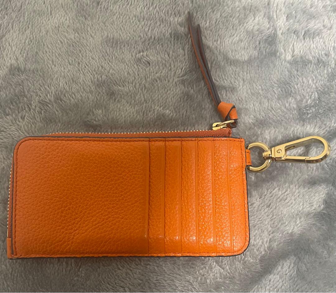 ニコさん専用JIMMY CHOO ケース