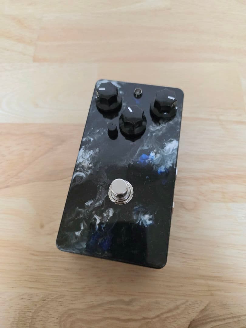 ギター Leqtique EVR 10/10XXJ