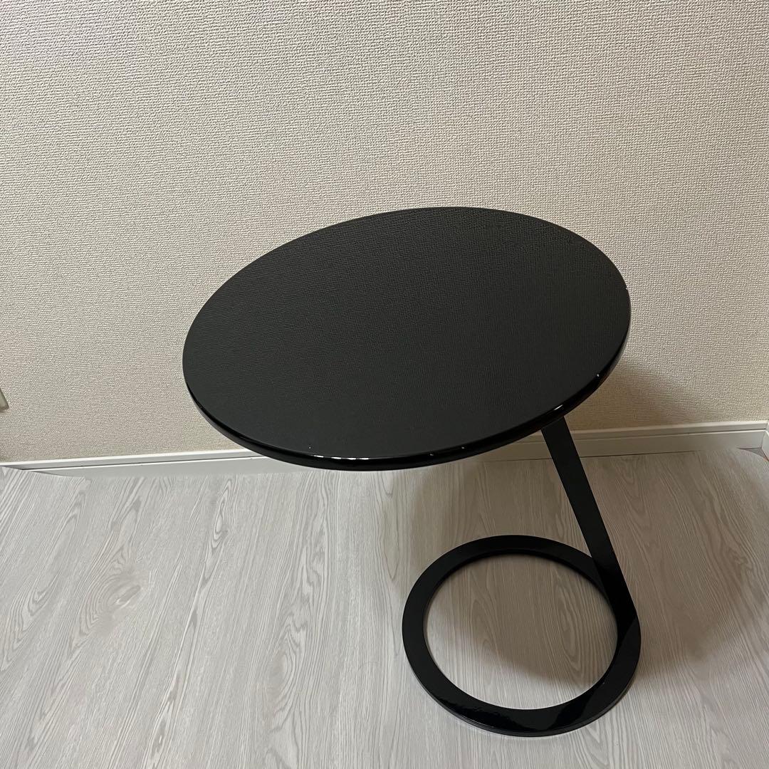 ligne rose リーンロゼ GOOD MORNING サイドテーブル