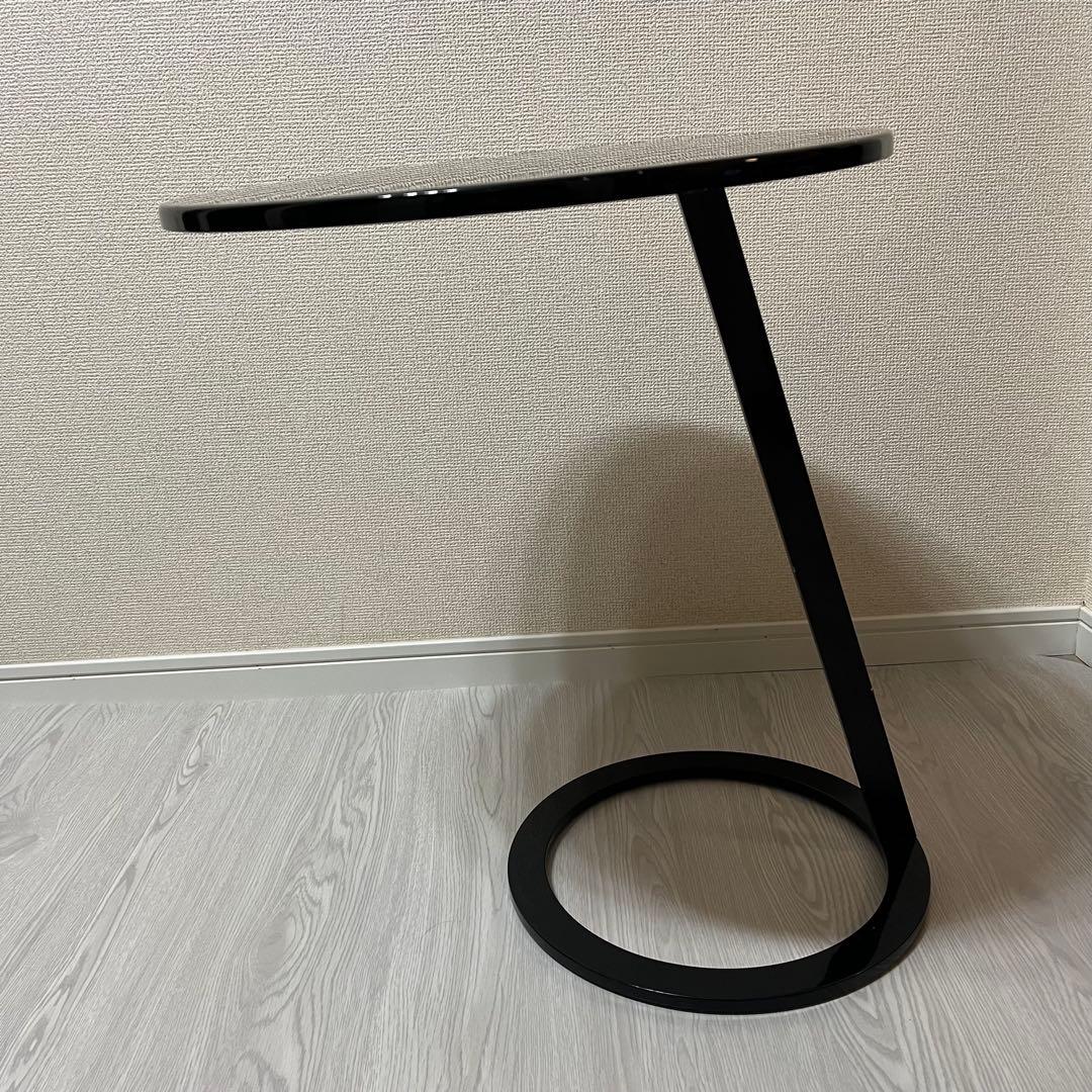 ligne rose リーンロゼ GOOD MORNING サイドテーブル