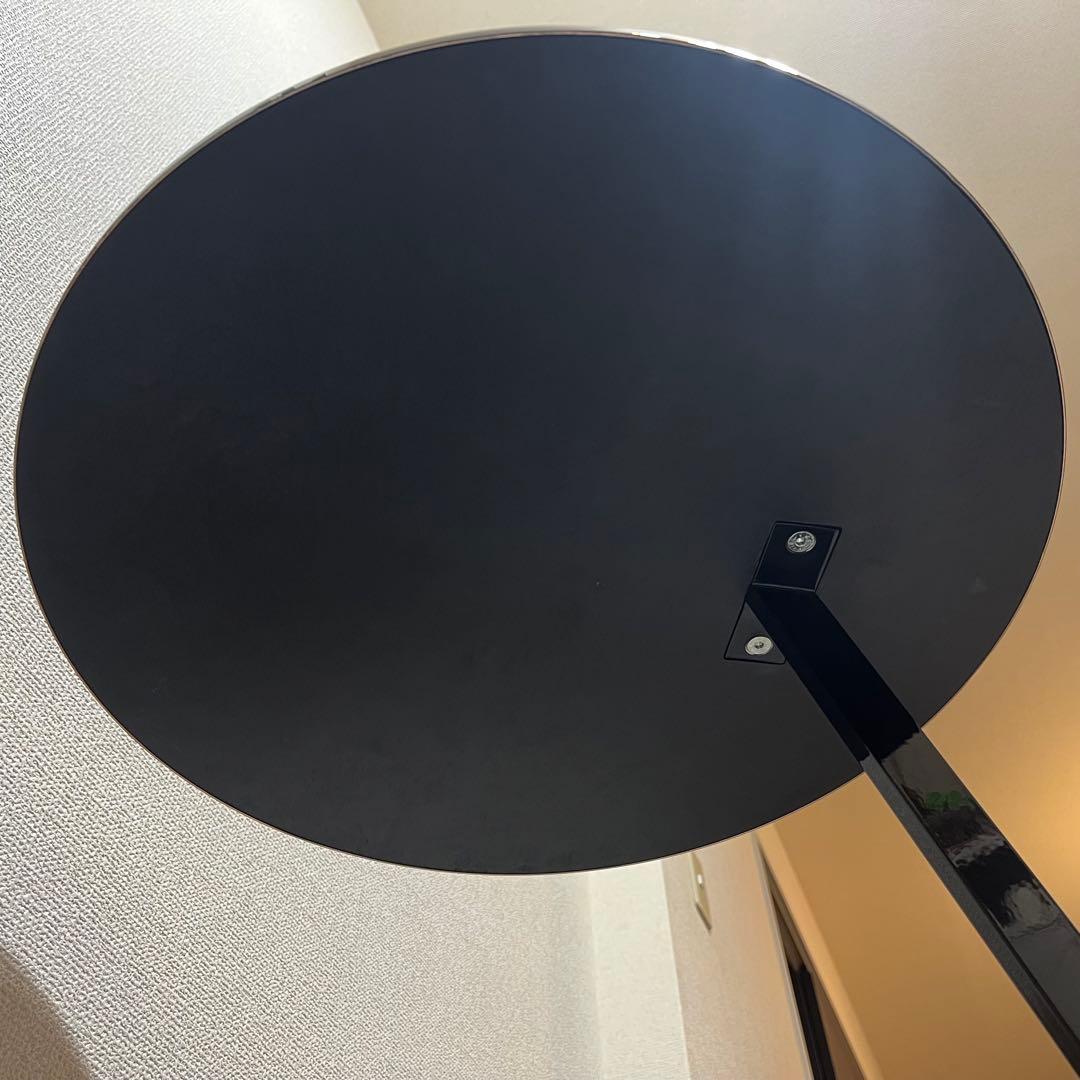 ligne rose リーンロゼ GOOD MORNING サイドテーブル