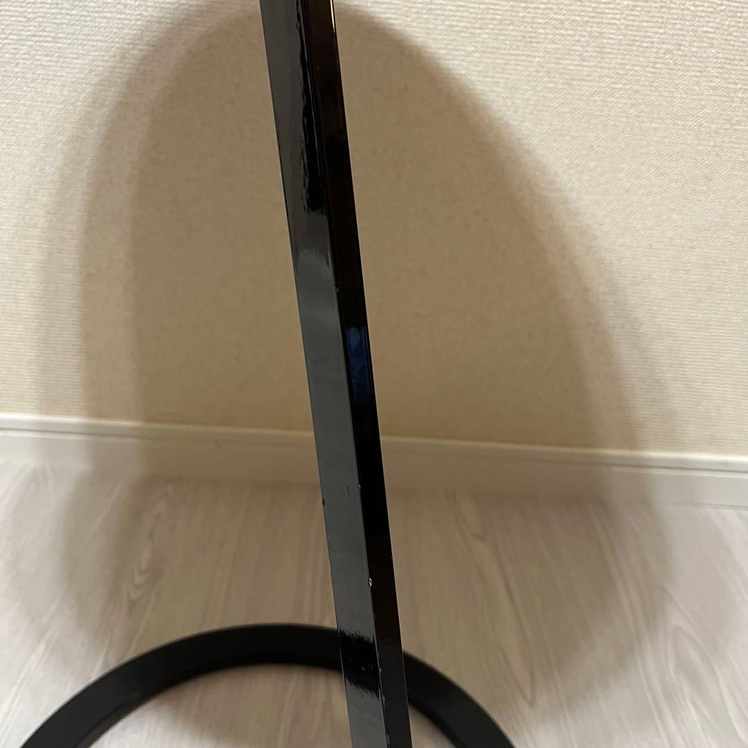 ligne rose リーンロゼ GOOD MORNING サイドテーブル